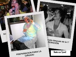 20070418165119-dibu2.jpg