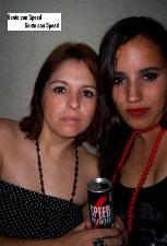 20070418170625-dibu5.jpg