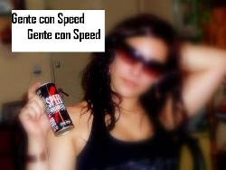 20070418182226-diferencias.jpg