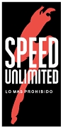 Gente con Speed